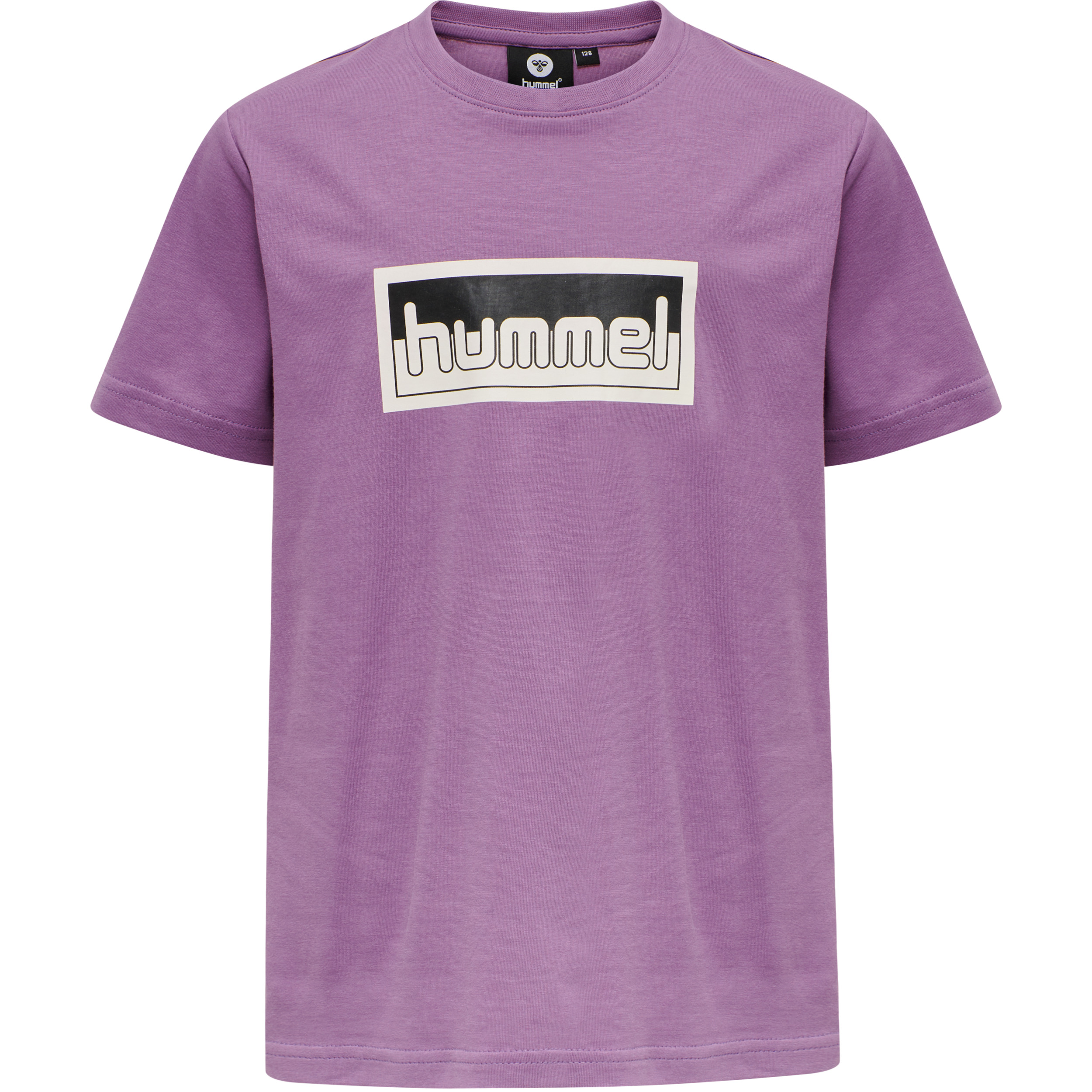 hmlMONO T-SHIRT