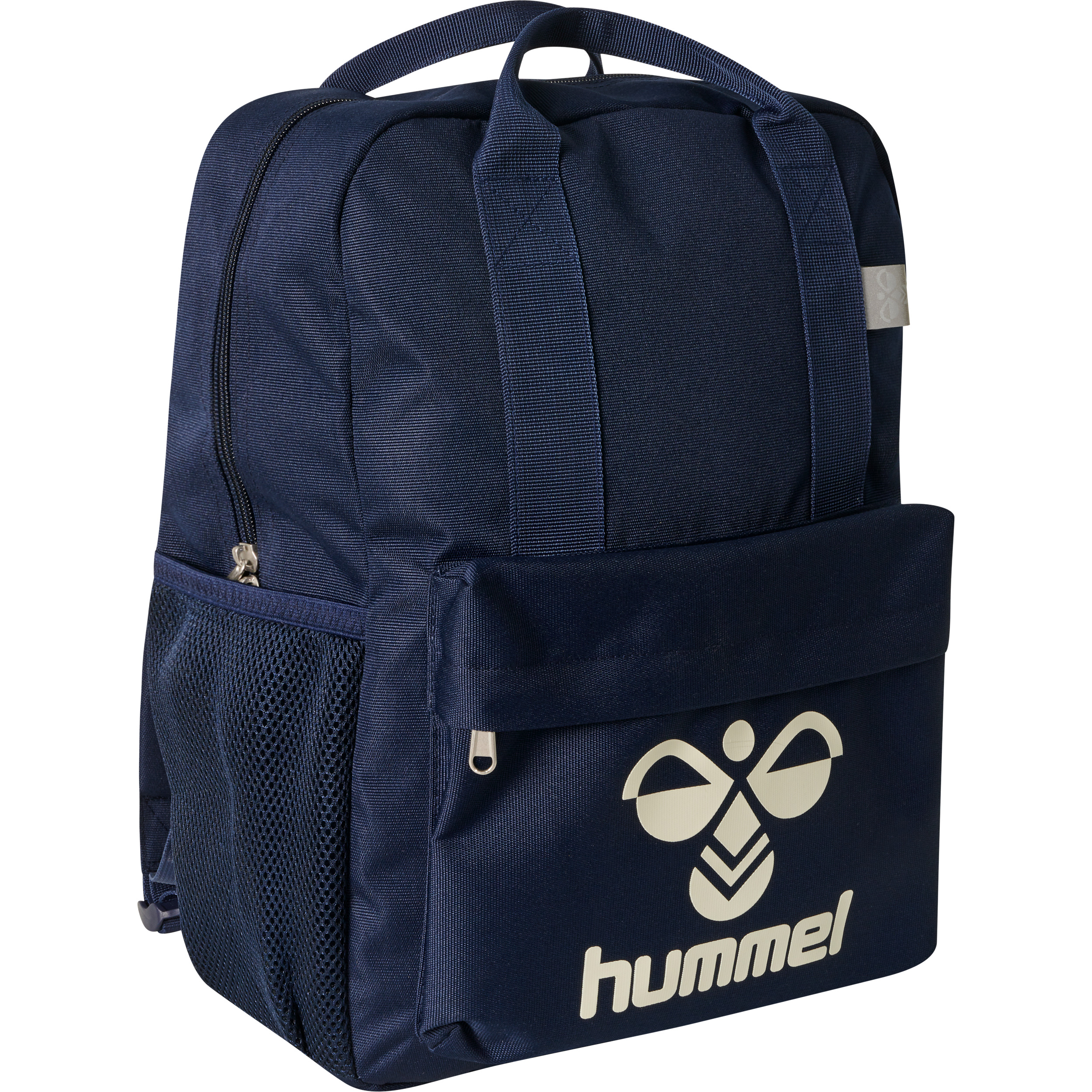 hmlJAZZ BACKPACK MINI