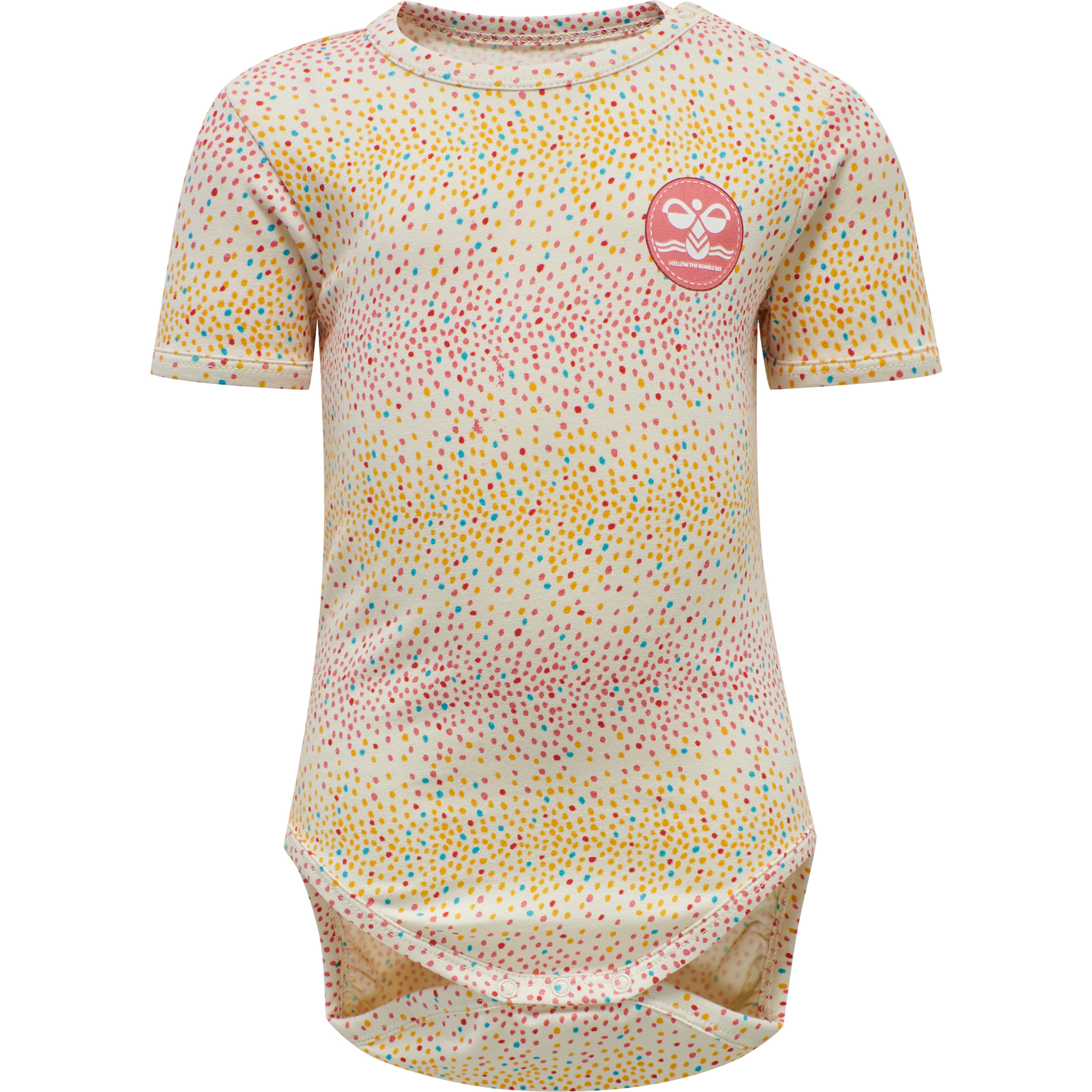 hmlALBA BODY S/S
